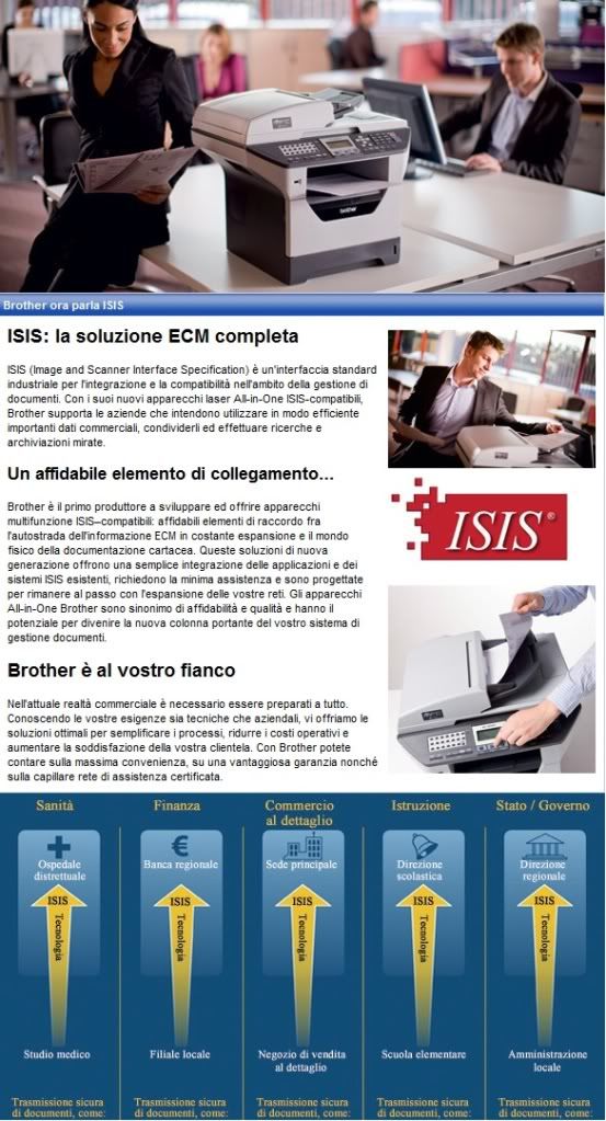 mfc-8890dw-isis.jpg