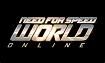 http://i1215.photobucket.com/albums/cc506/Ltwo/NFSWorld1-2.jpg