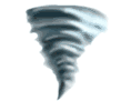 2008-01-animated-tornado.gif