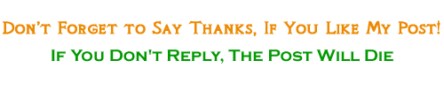 igh6jqtfsy2hb0tjl2x-1.gif