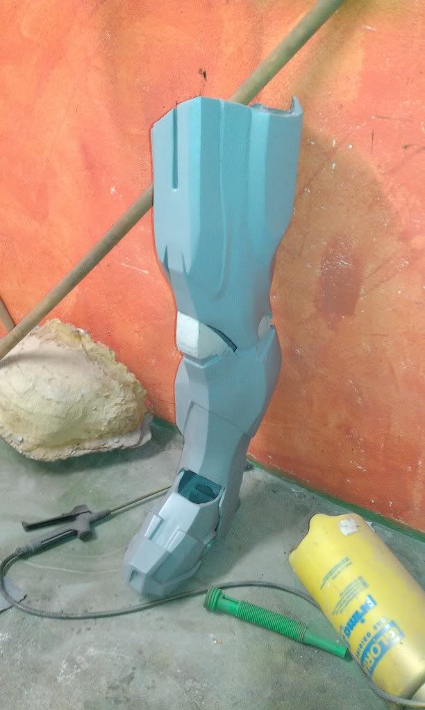 Bild