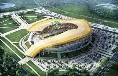 14 Stadium Piala Dunia 2014 Russia2