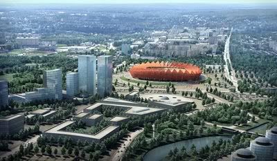 14 Stadium Piala Dunia 2014 Russia14
