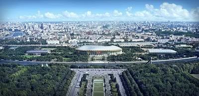 14 Stadium Piala Dunia 2014 Russia6