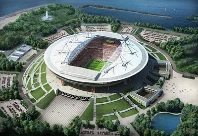 14 Stadium Piala Dunia 2014 Russia8