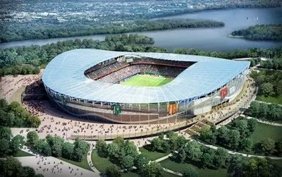 14 Stadium Piala Dunia 2014 Russia12