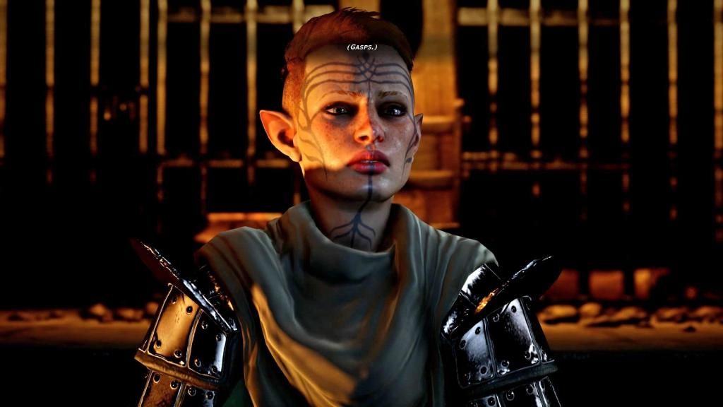 20a9d68a-e746-4901-beea-3a503ab527d8_zps