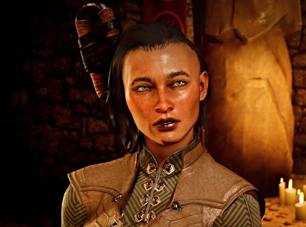 3e77e23c-4524-4ca7-a316-fbb7bdca658e_zps