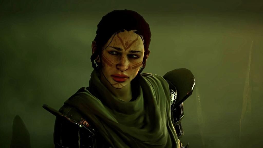 69e45c19-cc62-44f8-b4a3-d30be841a272_zps