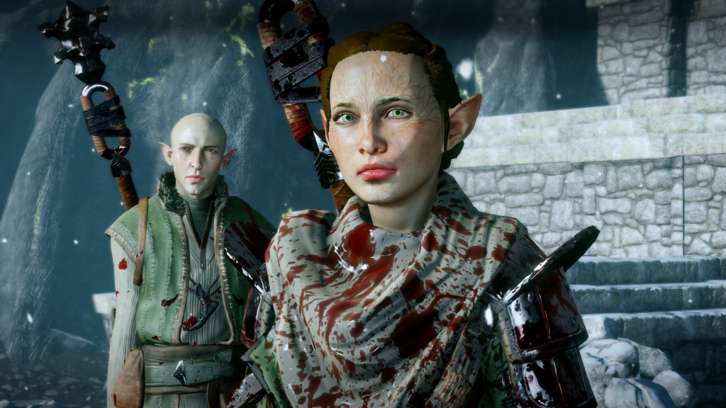 ScreenshotWin32_0021_Final_zpse834b782.p