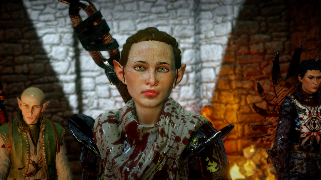 ScreenshotWin32_0023_Final_zpsee2e458e.p