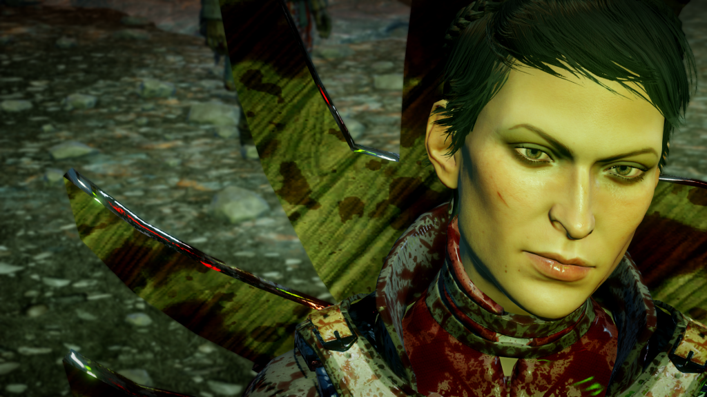 ScreenshotWin32_0029_Final_zps22b5f129.p