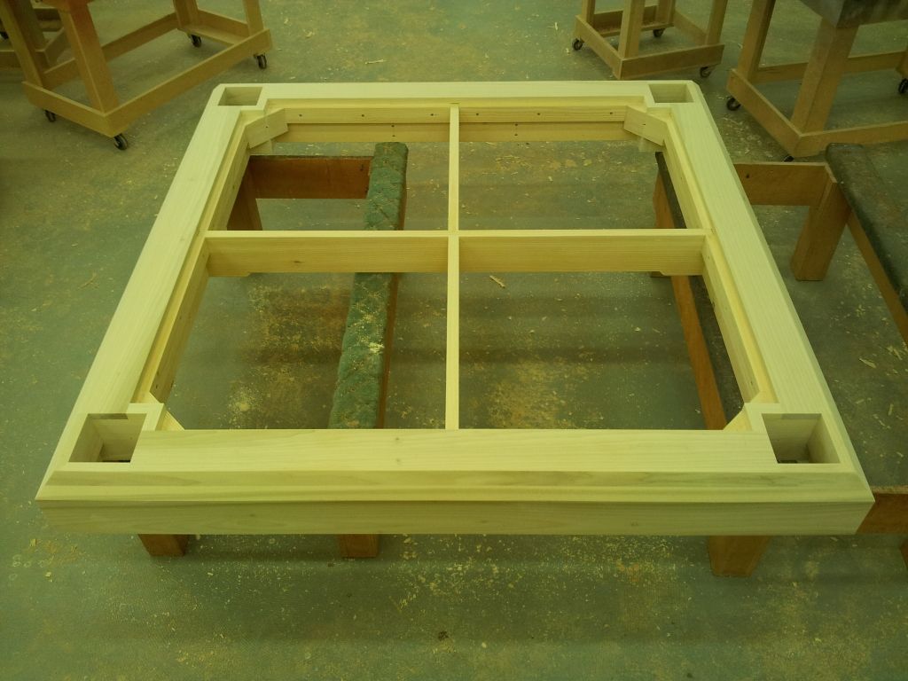 20120806_133946.jpg