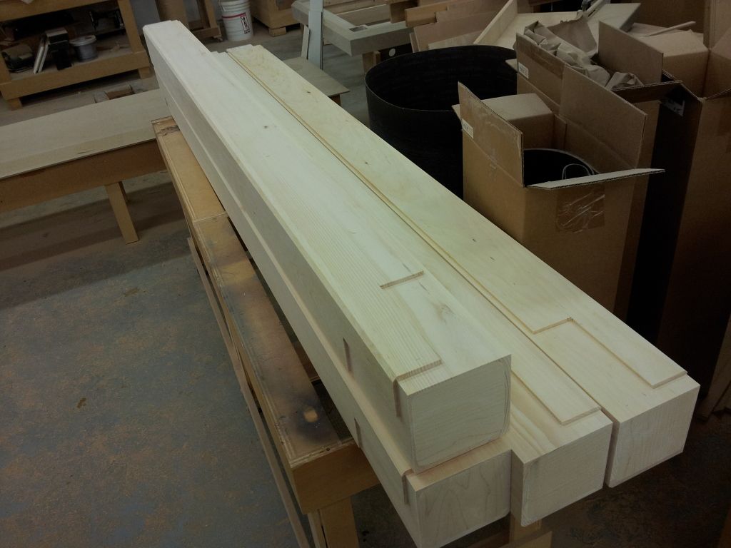 20120814_214153.jpg