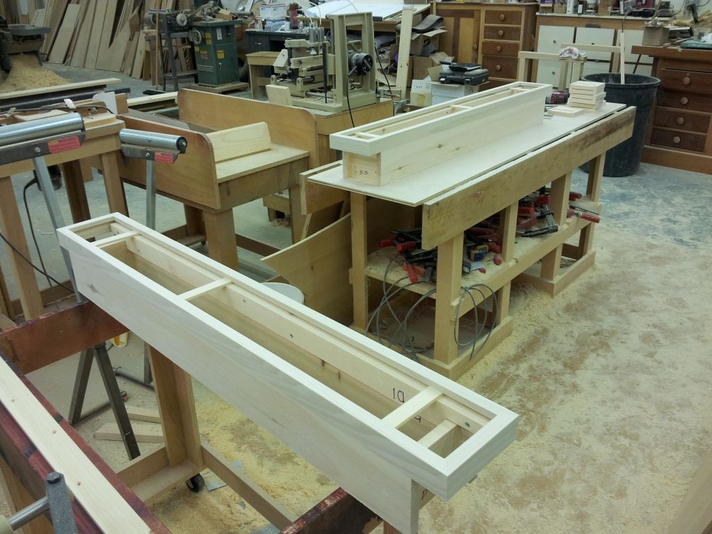 20120814_214207.jpg