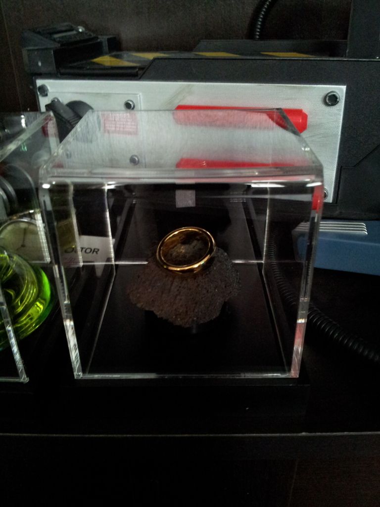 20121229_142113.jpg