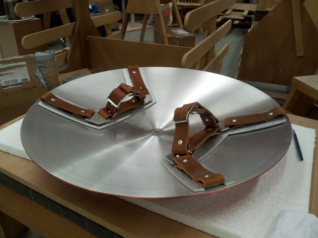 20130325_162507_zps3d2aee6d.jpg