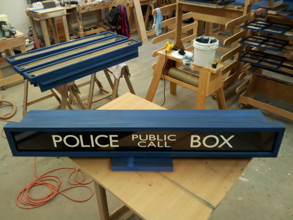 20130506_120737_zps495aad2a.jpg