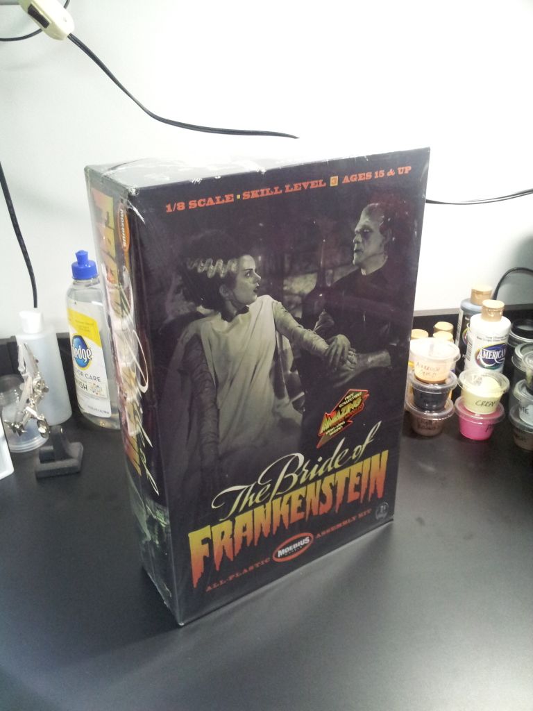 20120906_163156.jpg