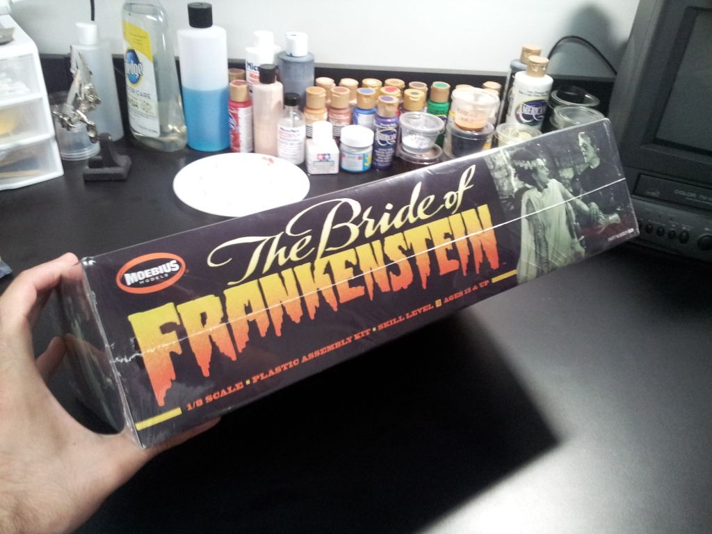 20120906_163224.jpg