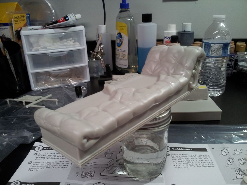 20120906_214755.jpg