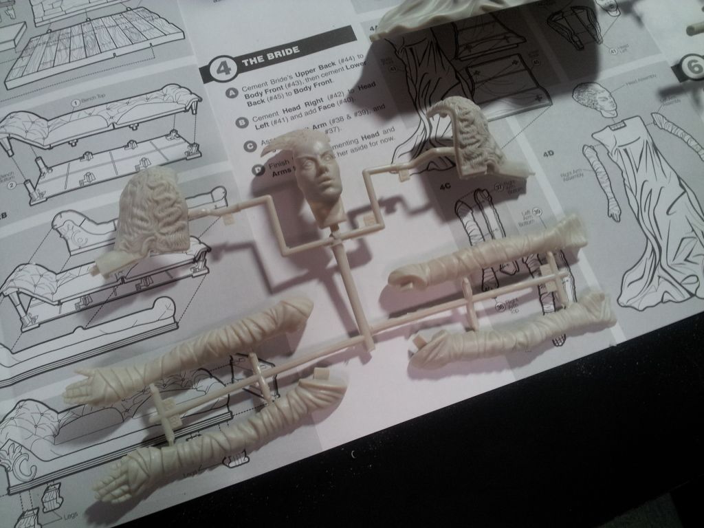 20120914_165426.jpg