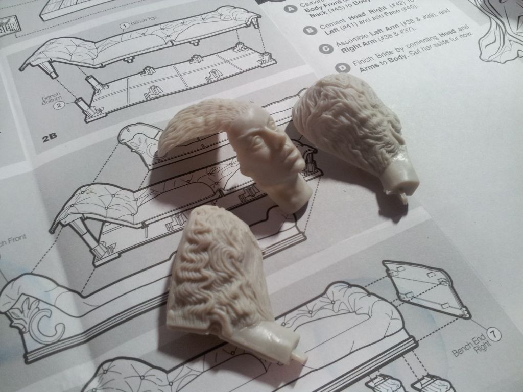 20120914_165640.jpg