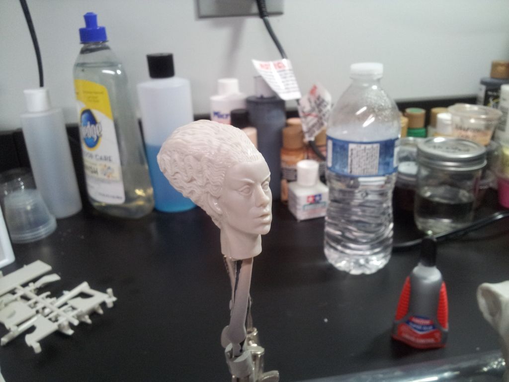 20120914_171032.jpg