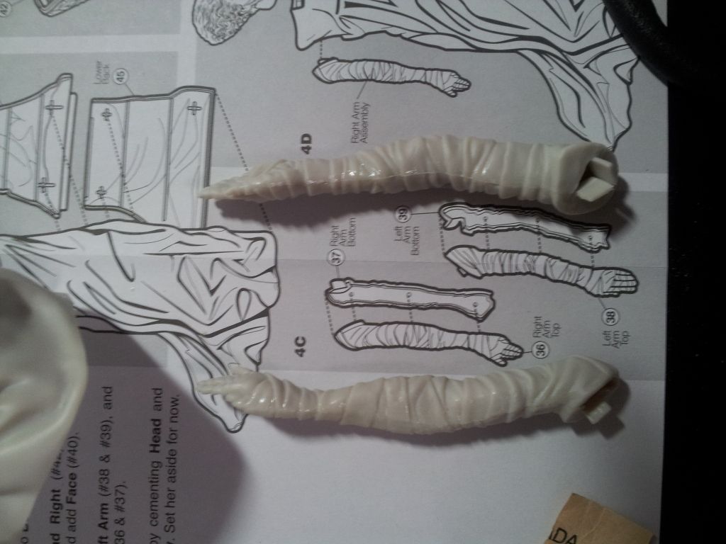 20120914_173201.jpg