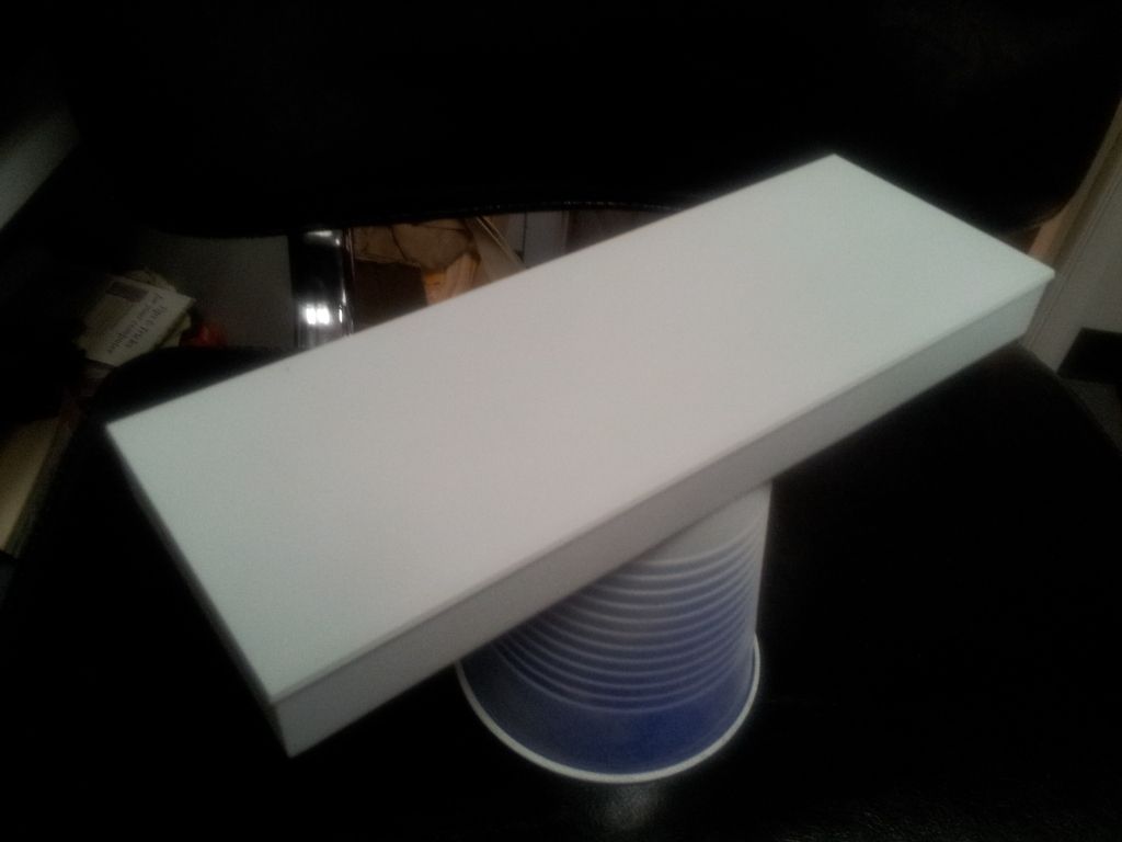 20120926_205800.jpg