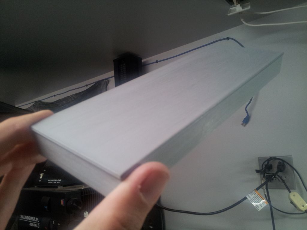 20120926_220925.jpg