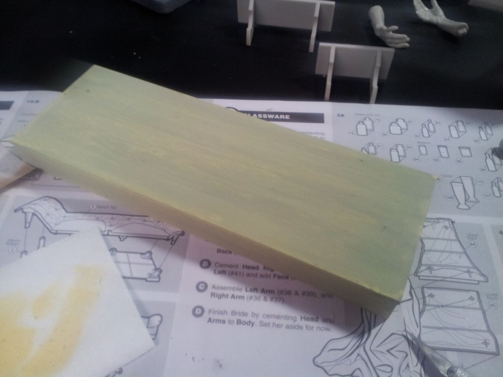 20120926_221947.jpg