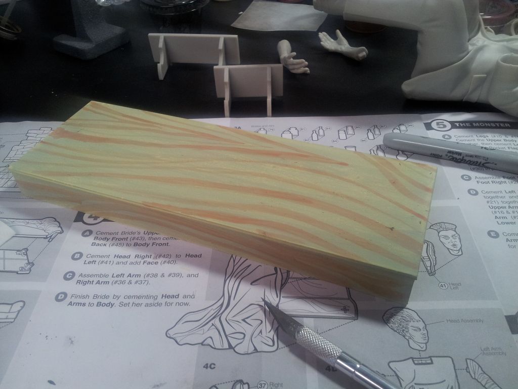 20120926_222554.jpg