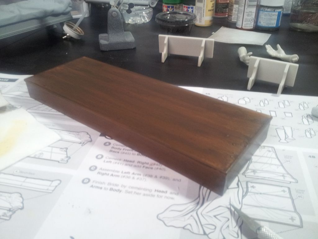 20120926_225309.jpg