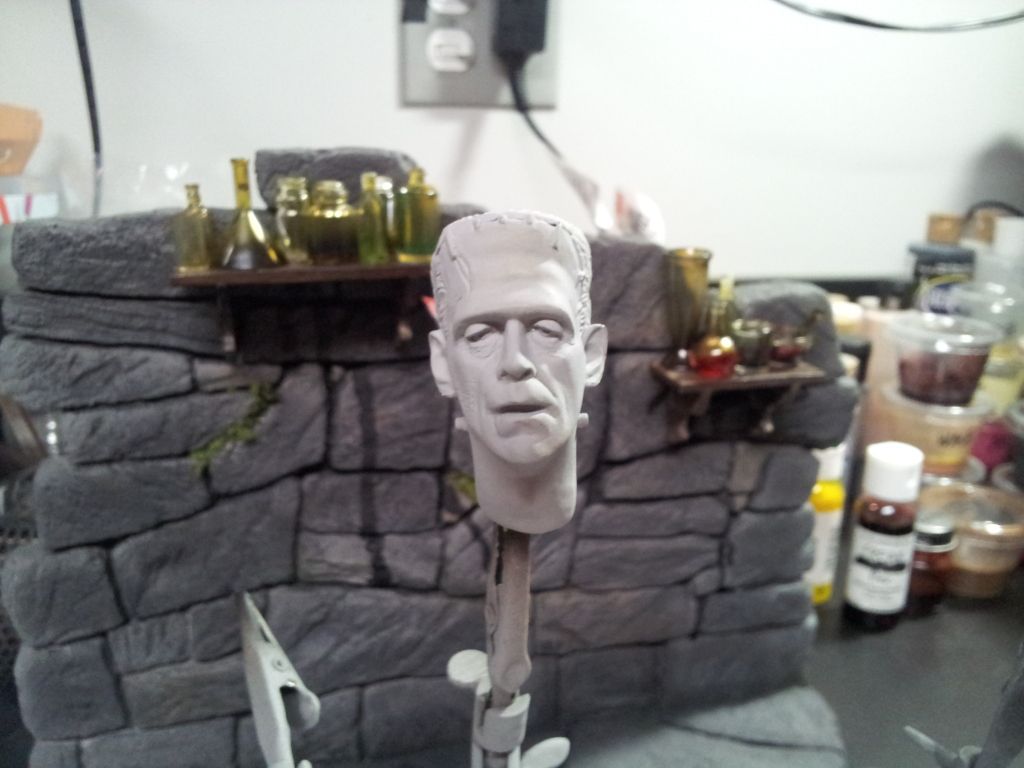 20121004_233412.jpg