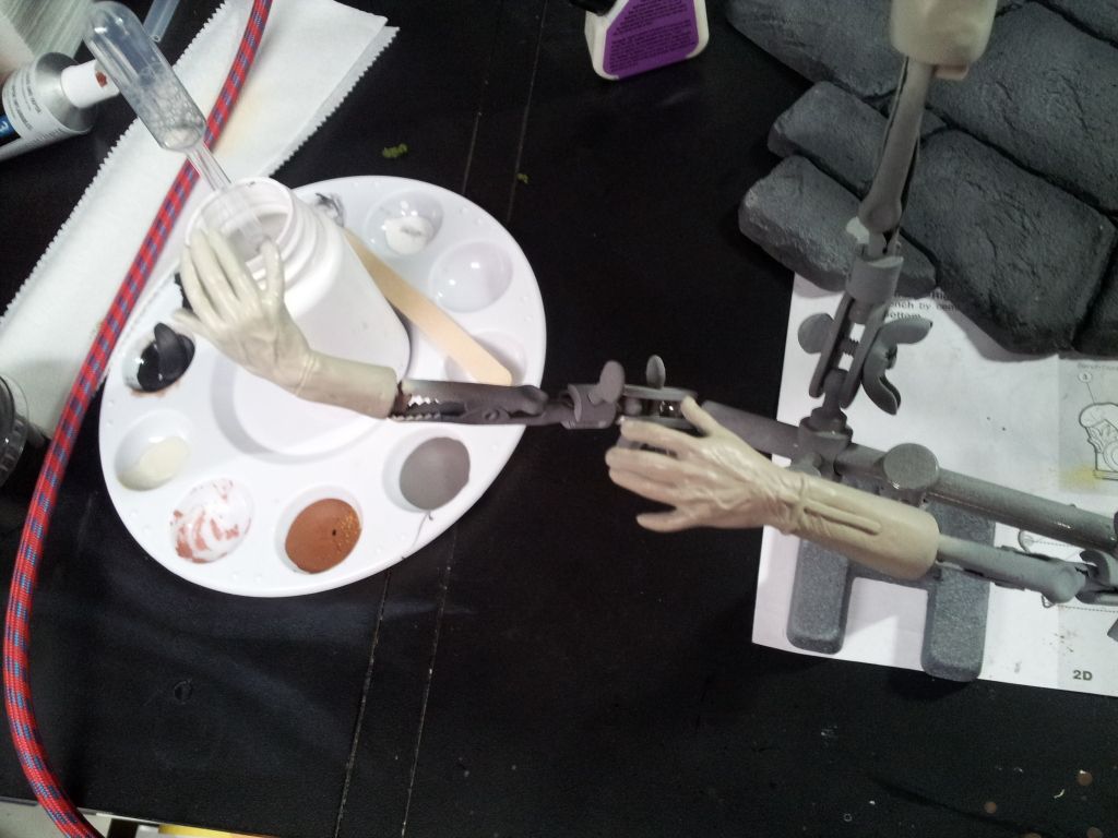 20121004_235308.jpg