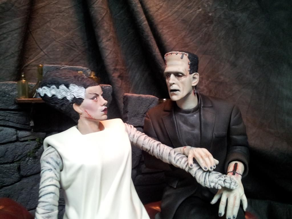 20121017_205346.jpg