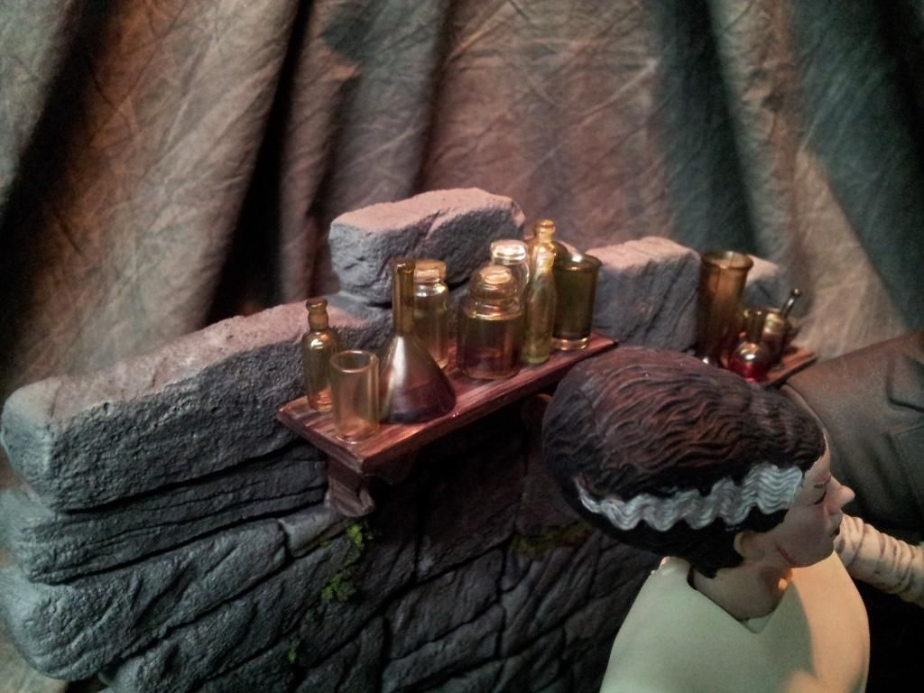 20121017_205507.jpg