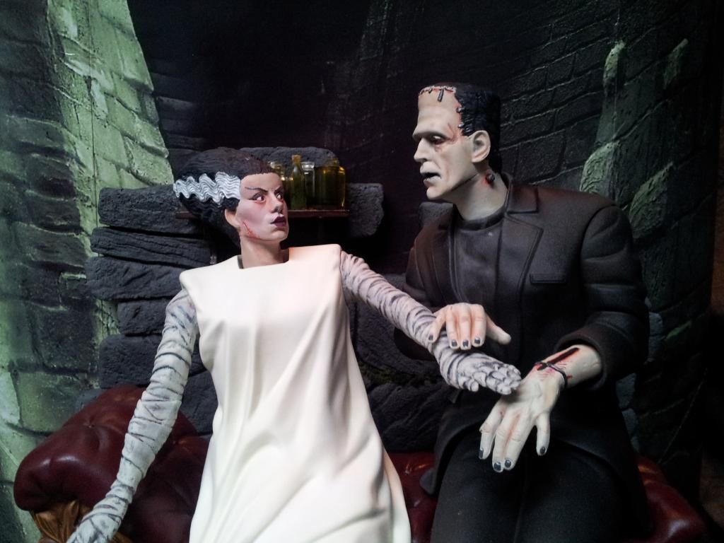 20121017_205816.jpg