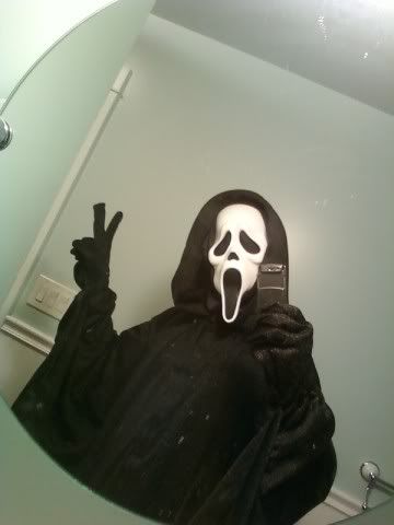 Scream2robereplica.jpg