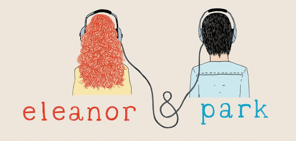 Eleanor & Park
