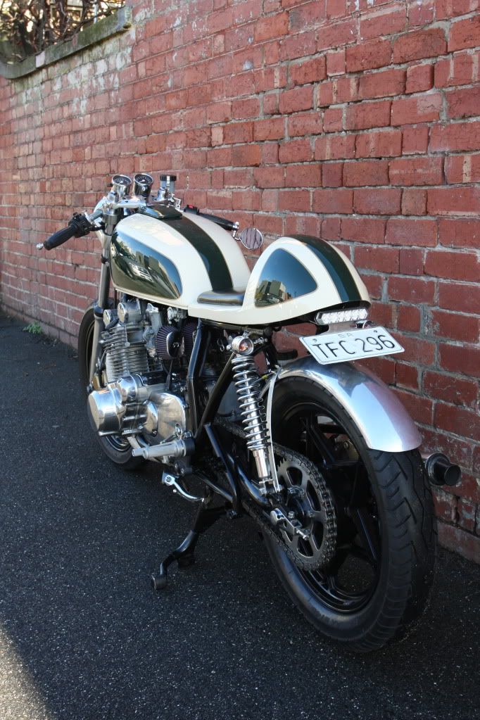 78 suzuki gs750