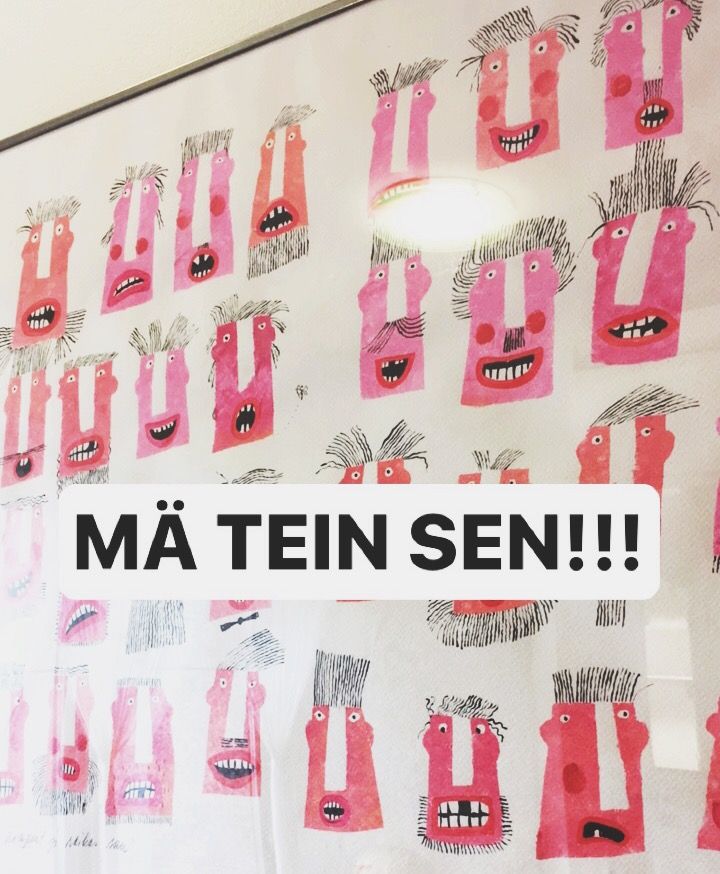idkuvahlääkäri idkuvahlääkäri