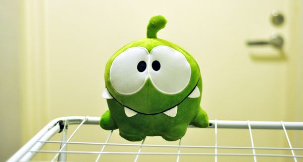 Photobucket
