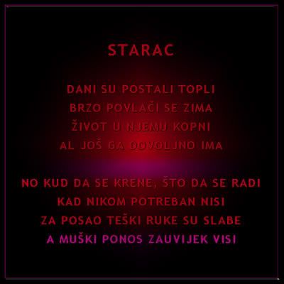 STARAC
