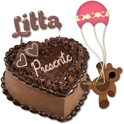 http://i1215.photobucket.com/albums/cc507/Pinceldefantasia/Amor%20y%20amistad/pastelchokolitta.png