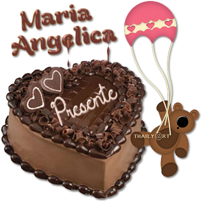 http://i1215.photobucket.com/albums/cc507/Pinceldefantasia/Amor%20y%20amistad/pastelchokomariangelica.png