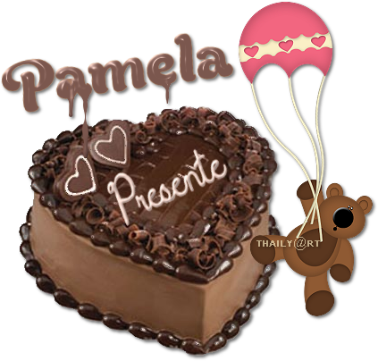 http://i1215.photobucket.com/albums/cc507/Pinceldefantasia/Amor%20y%20amistad/pastelchokopamela.png