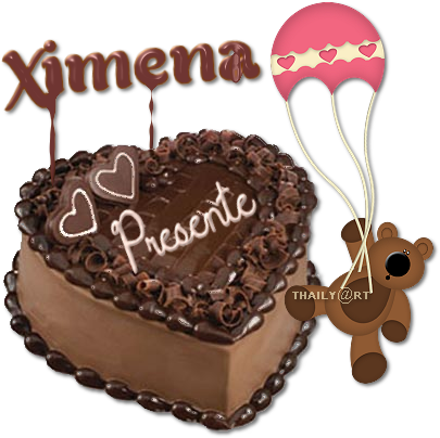 http://i1215.photobucket.com/albums/cc507/Pinceldefantasia/Amor%20y%20amistad/pastelchokoximena.png