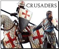 CrusaderKnightsCat.jpg